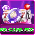 S85 Game Ultimate Latest v3.9.3