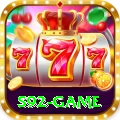 S92 Game Premium Edition v5.5.8