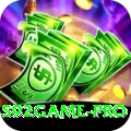 s92game - Slots VIP