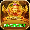 sa cricket - Real Money Master