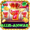 saeed anwar - Extreme Edition v1.1.2