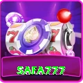 safa777 Bonus Supreme v5.2.0