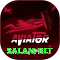 salam bet Max - Win Real PKR