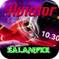 SalamPKR Deluxe v5.8.2