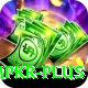 SalamPKR Games (Casino & Earning) Deluxe v5.6.2