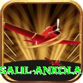 salil ankola Earn Pro v5.2.8