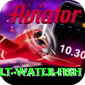 salt water fish APK Royal v4.7.7