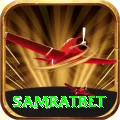 samratbet Master Gaming App