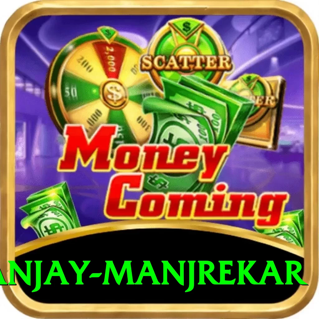 sanjay manjrekar App Legend v1.1.1 - 2