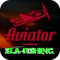sea fishing Earn Royal v1.4.0