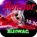 sehwag Royal - Daily Bonus