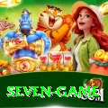 seven game Pro - Daily Bonus