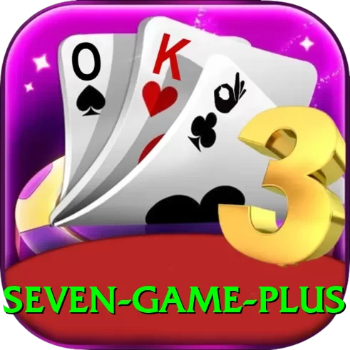 seven game Slot Machine Premium - 2