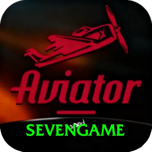 sevengame Elite Pro v1.0.9 - 2