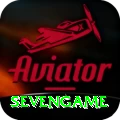 sevengame Elite Pro v1.0.9