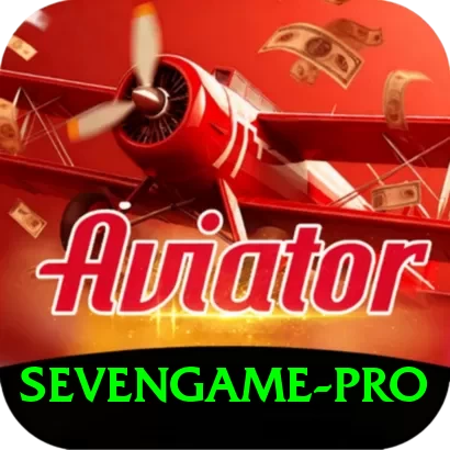 sevengame Casino Premium v1.2.4 - 2