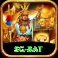 sg bat APK Mega v2.2.4