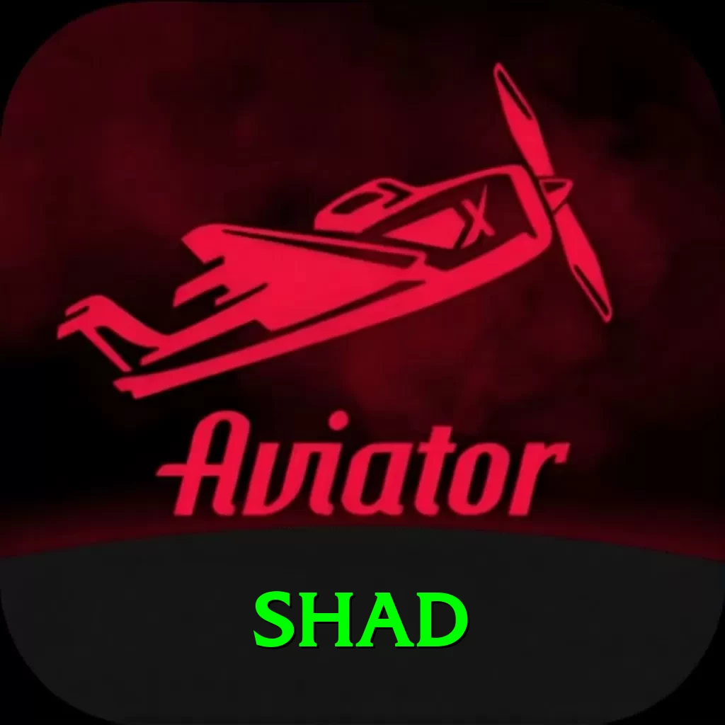 shad APK Supreme v4.7.7 - 2