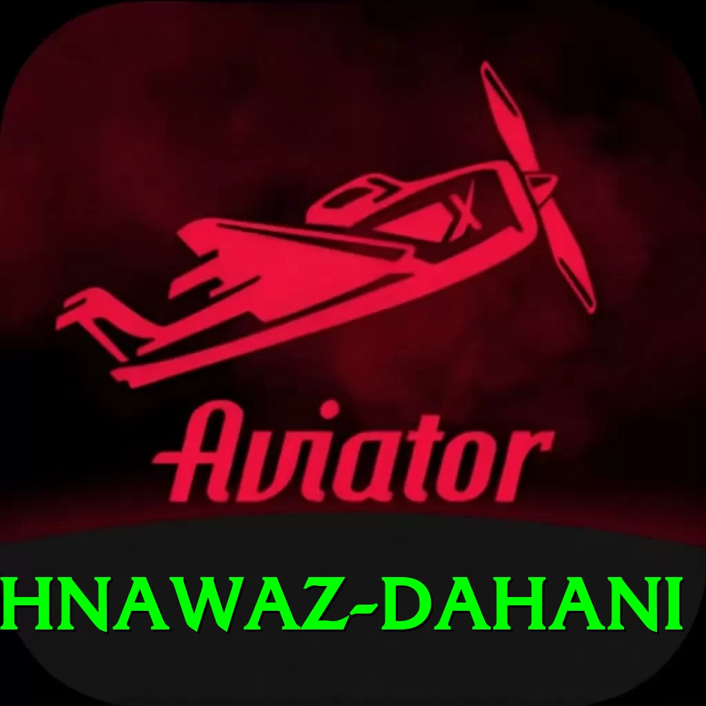 shahnawaz dahani Ultimate PK v1.6.1 - 2