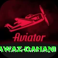 shahnawaz dahani Ultimate PK v1.6.1