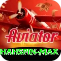 ShahSpin Legend v5.1.6
