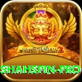 shahspin Pakistan Prime v1.8.4