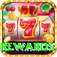 ShahSpin VIP Rewards