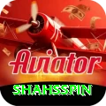 shahsspin App Legend v5.9.3