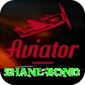 shane bond APK Super v4.6.4