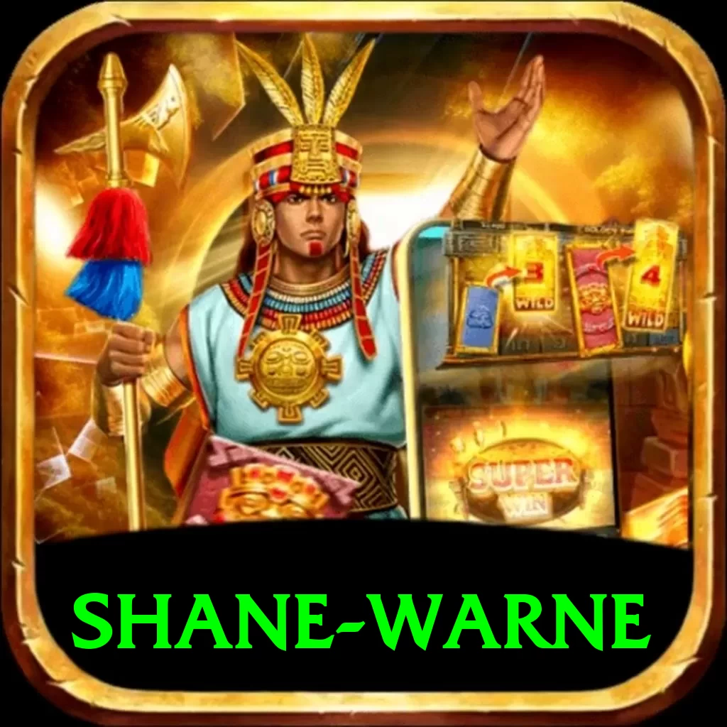 shane warne Mobile Pro - 2