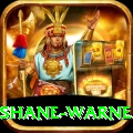 shane warne Mobile Pro