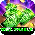 shardul thakur - Premium Edition v4.8.3