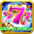 sir vivian richards stadium Jackpot Mega v1.7.7