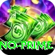 Six6s Casino Live Casino Prime