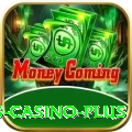Six6s Casino Gaming Max
