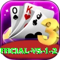 six6s.com.pk Official v5.1.2