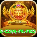 six6s.com.pk Gold Latest v3.6.1