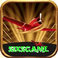 sixsgame VIP v5.9.7