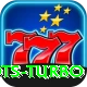 sk777 - Slots Turbo