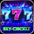 sky cricket Live Ultimate