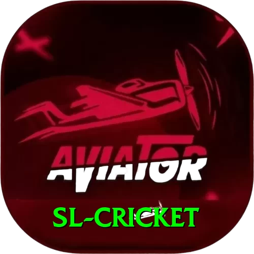 sl cricket VIP Rewards - 2