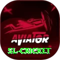 sl cricket VIP Rewards