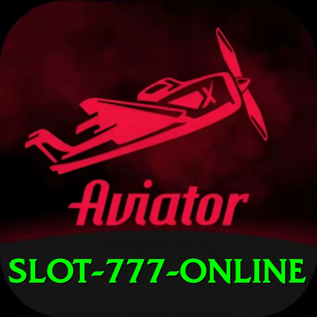 slot 777 online Pro v4.3.7 - 2