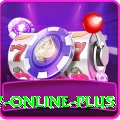 slot 777 online Prime Jackpot