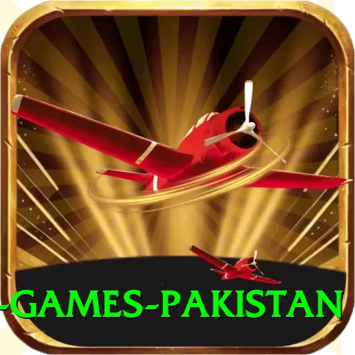 Slot Games Pakistan Elite v1.7.9 - 2