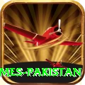 Slot Games Pakistan Elite v1.7.9