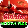 Slot Games Pakistan Games VIP