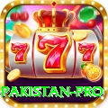 Slot Games Pakistan Mobile Plus