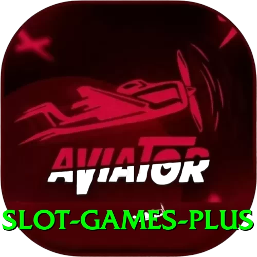 slot games Casino Official v5.9.7 - 2