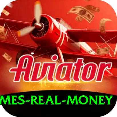 slot games real money Royal Pakistan - 2